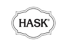 Hask